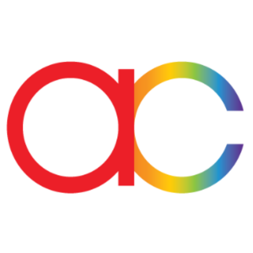Autocount Logo AutoCount Vs SQL: Features Comparison For Malaysia SMEs